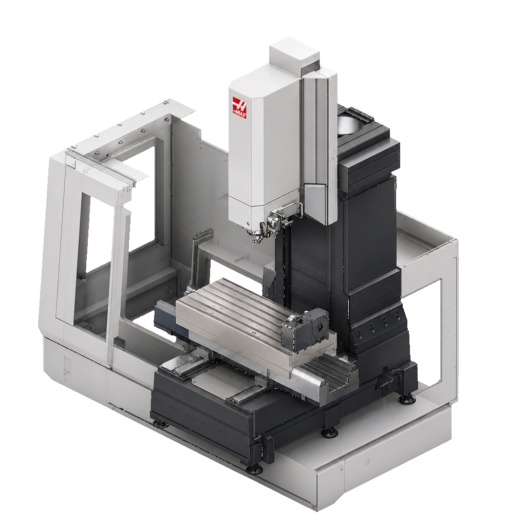 Haas VF-3 HRT160
