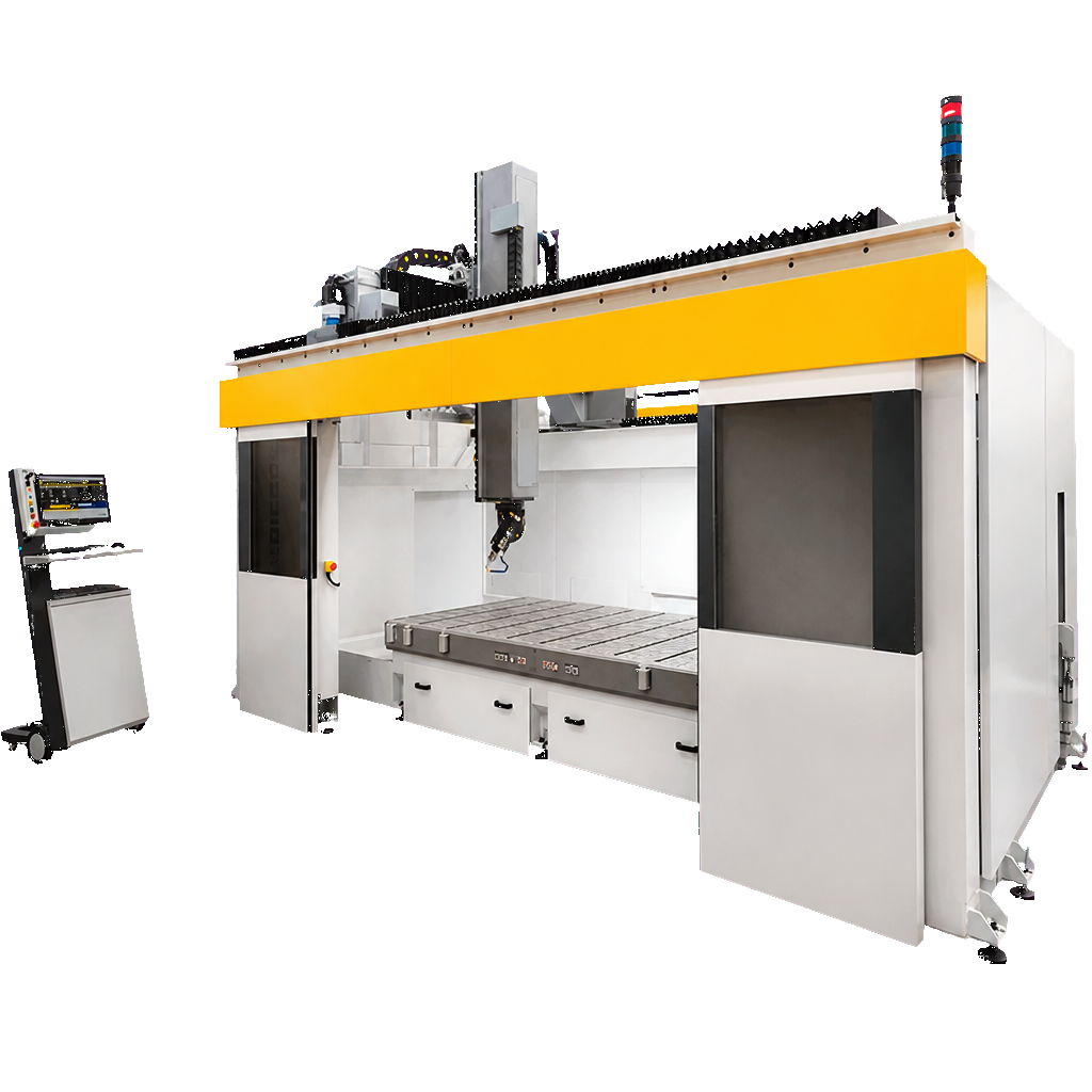 Biesse MATERIA CL 30-15