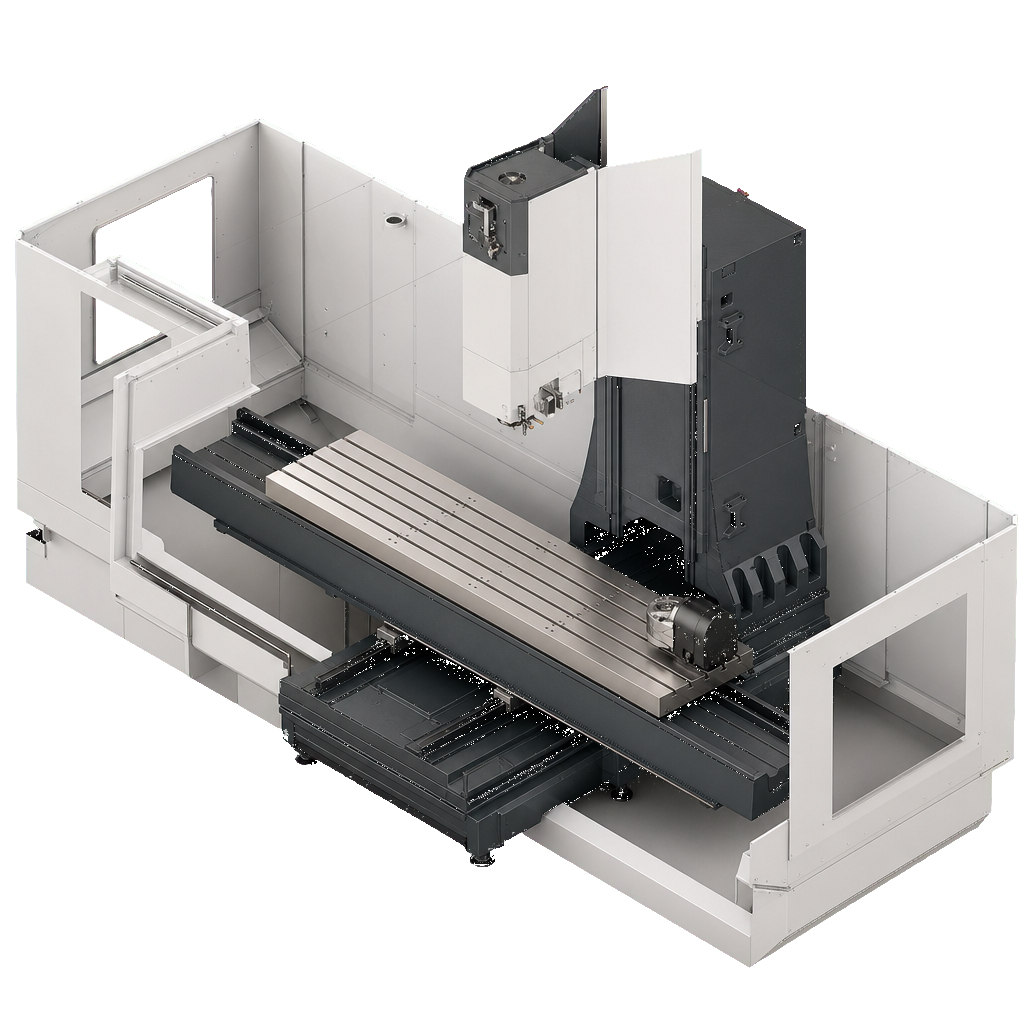 Haas VF-11/40 TRT100