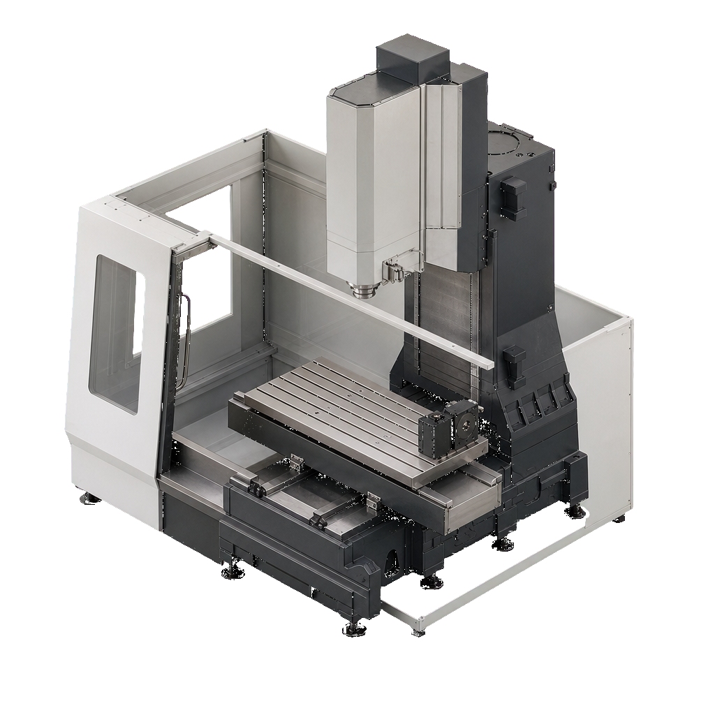Haas VF-3YT