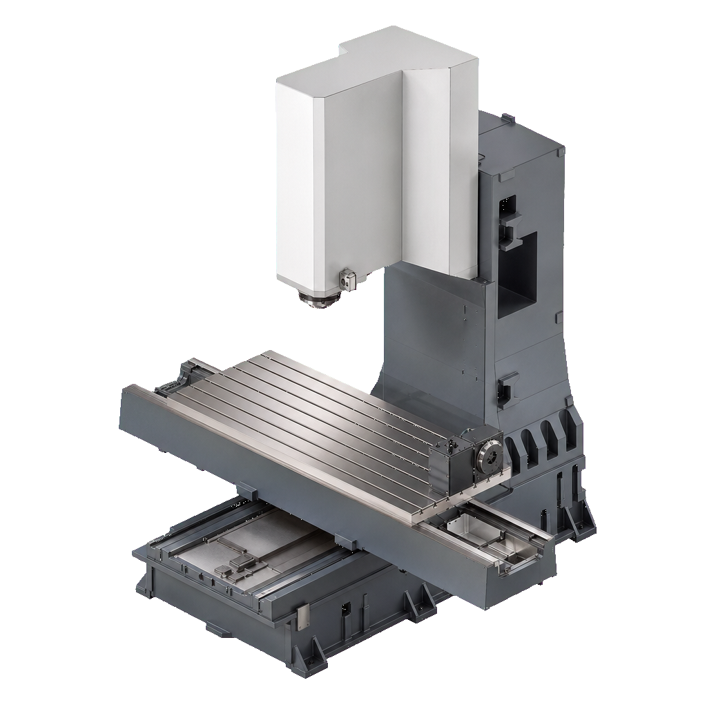 Haas VF-9/50 HRT210