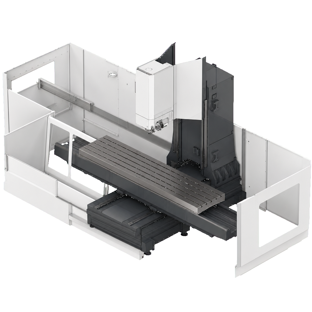 Haas VF-11/40