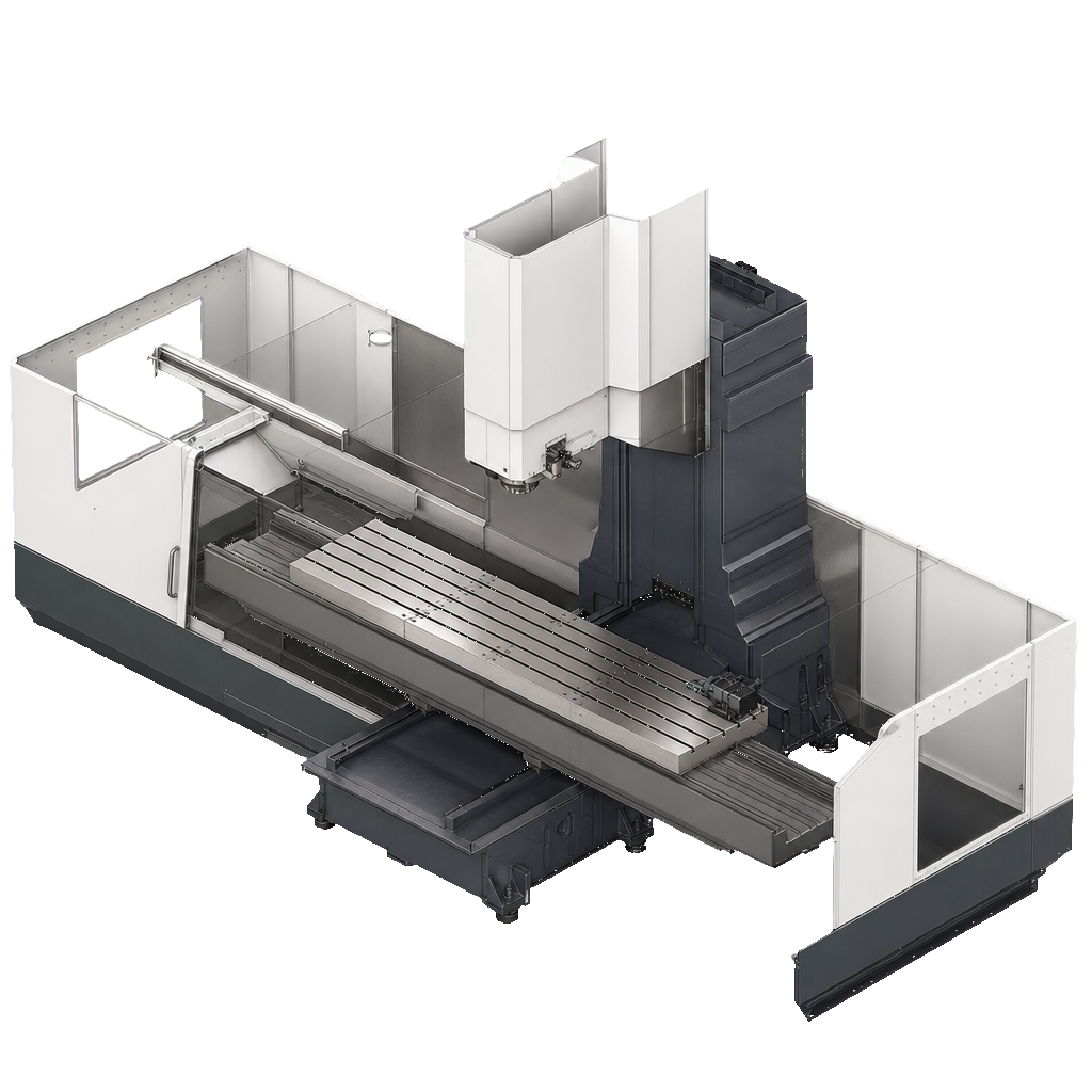 Haas VF-11/50 TRT70