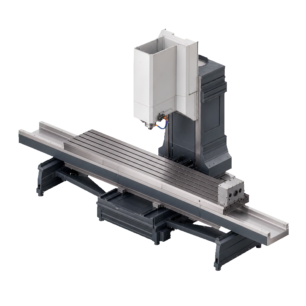 Haas VF-12/50 HRT310SS