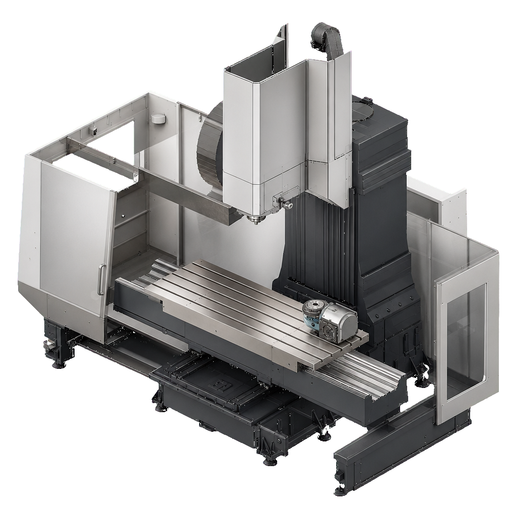 Haas VF-7-50 TRT160