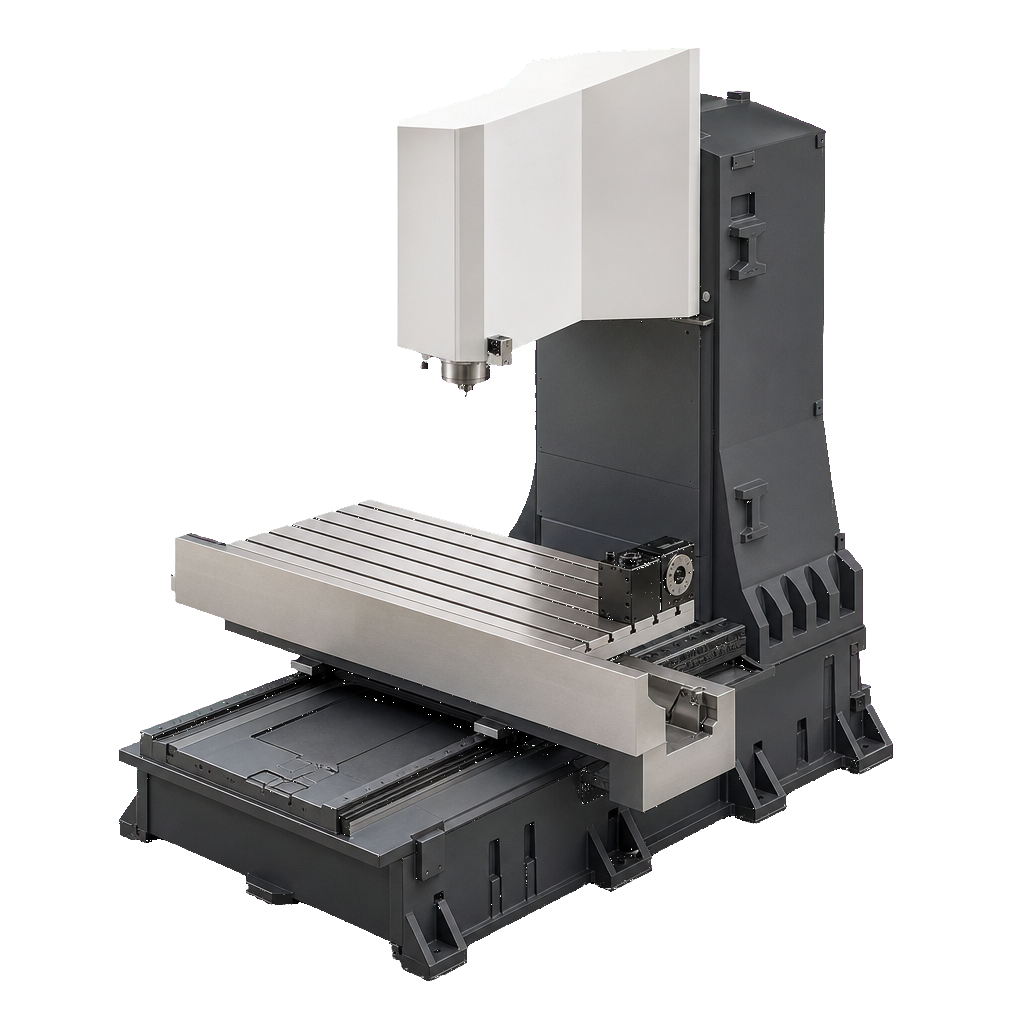 Haas VF-8/40 HRT210