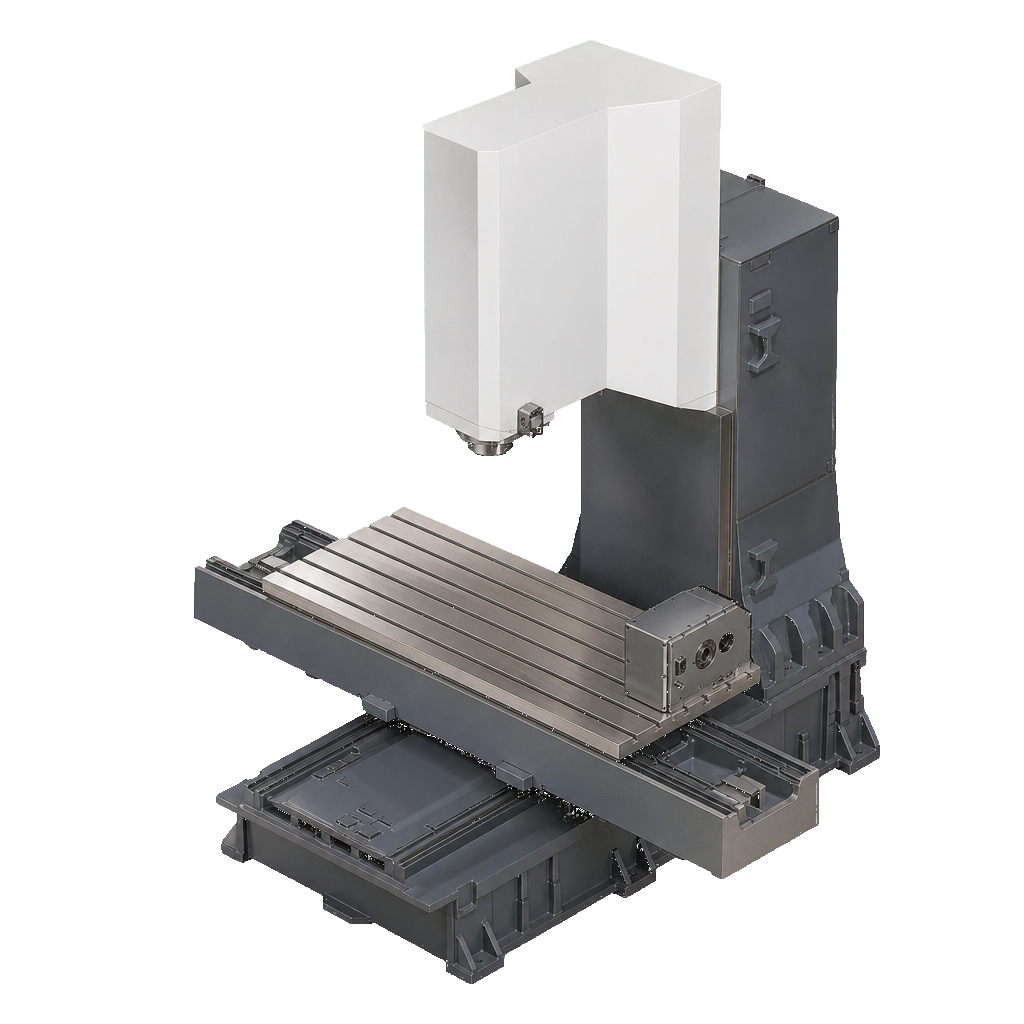 Haas VF-9/50 HRT310SS