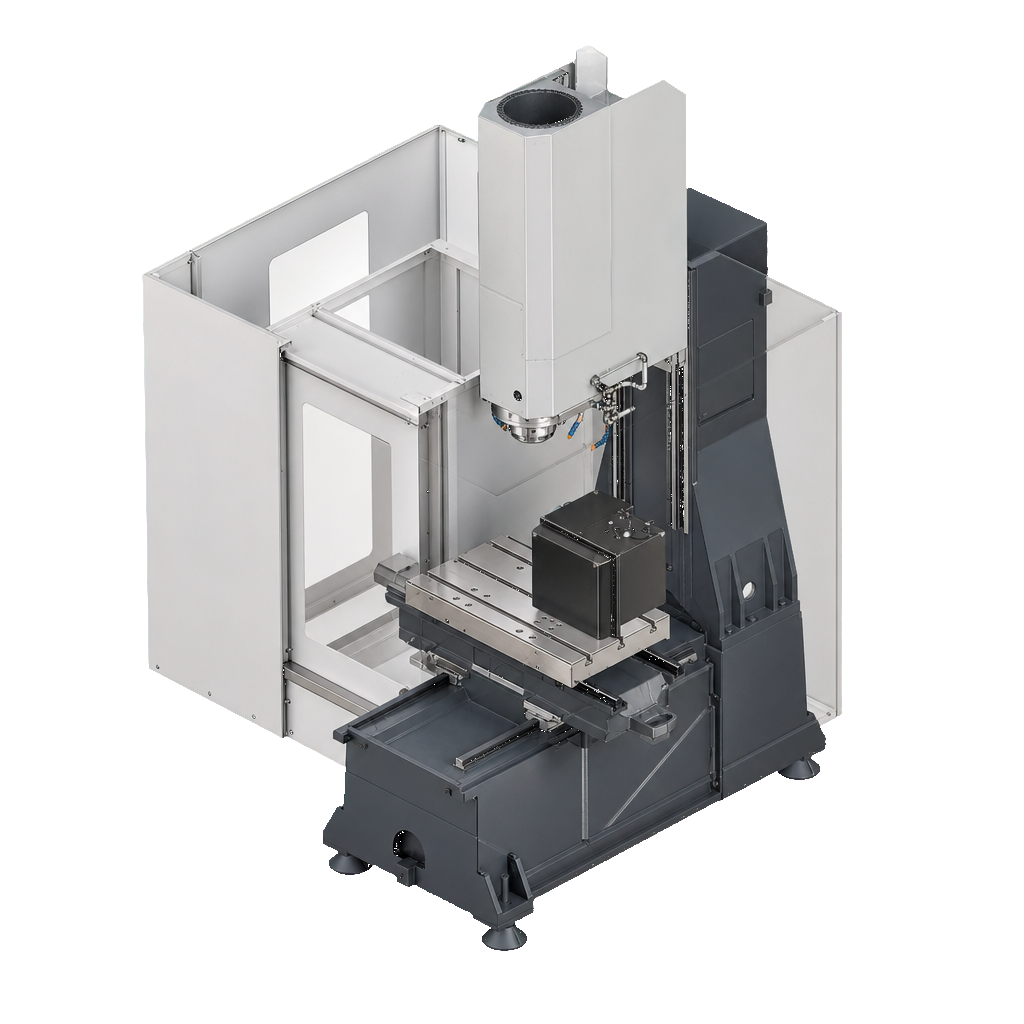 Haas DT-1 HRT210SP