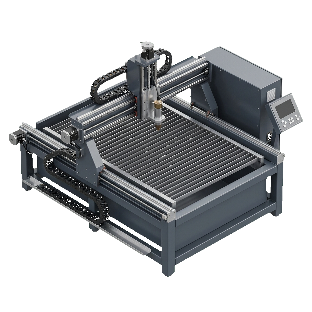 Tormach 1300PL