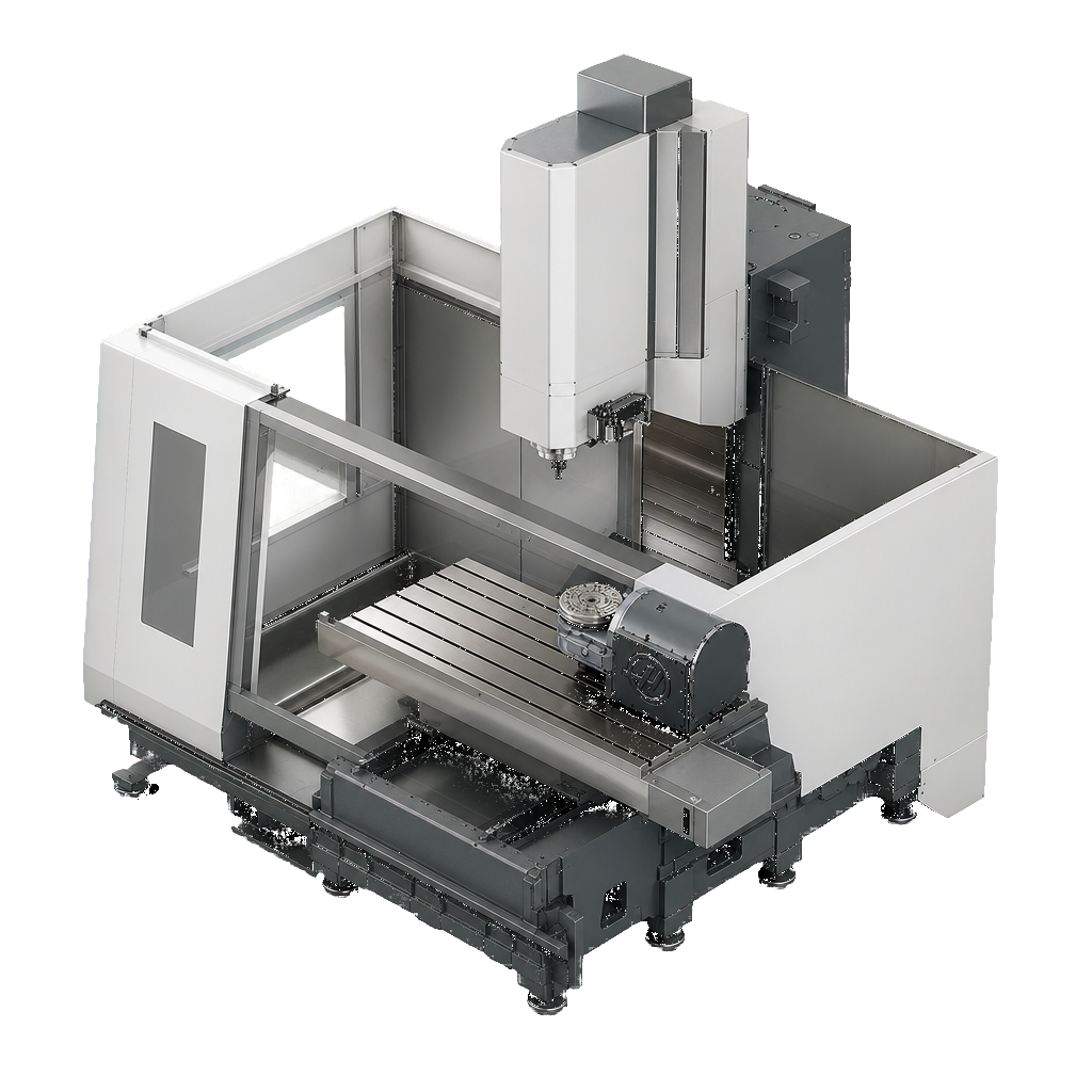 Haas VF-3YT TRT210