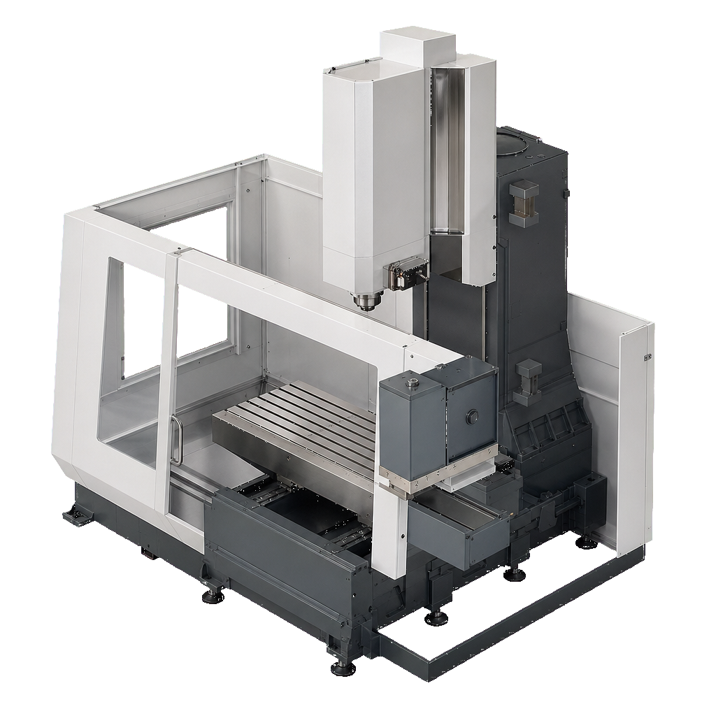 Haas VF-3YT HRT310