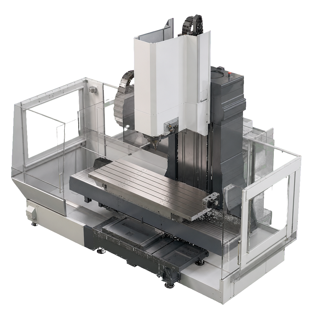 Haas VF-7/50 HRT100