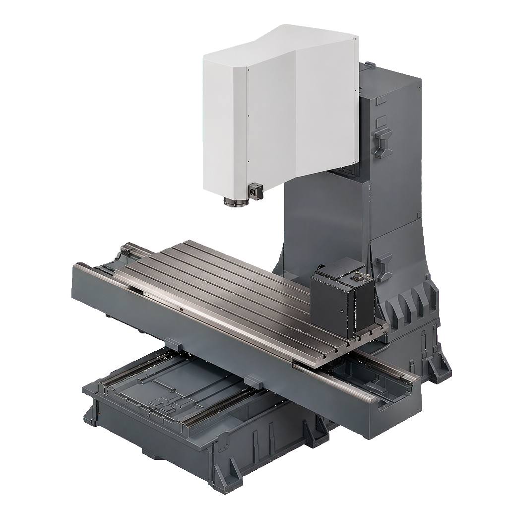 Haas VF-9/40 HRT310SP