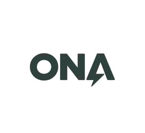 ONA AF-25