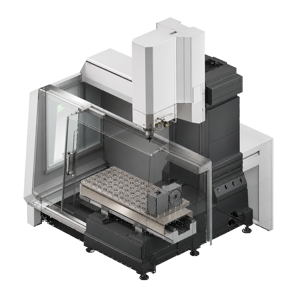 Haas VM-3 HRT210