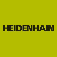 Heidenhain iTNC 530