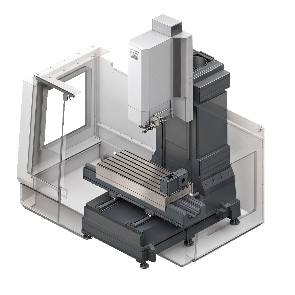 Haas VF-3