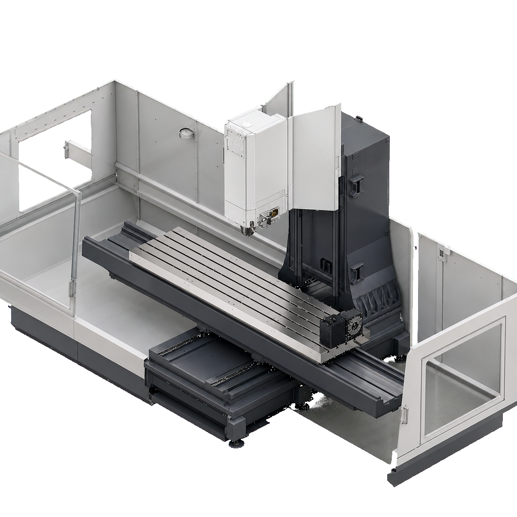 Haas VF-11/40 HRTA6