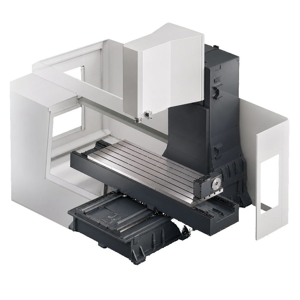 Haas VF-9/40 HRT210