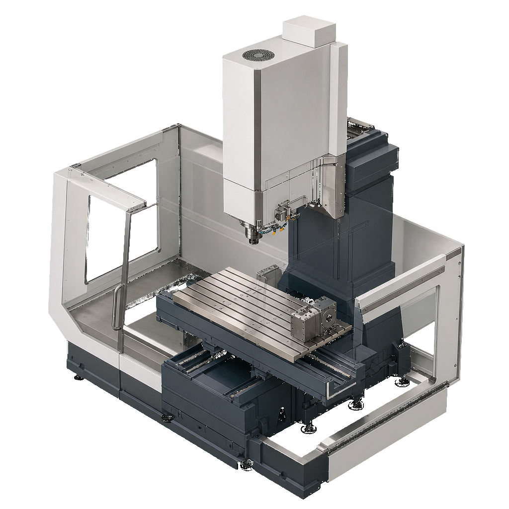 Haas VF-5/50 HRT160