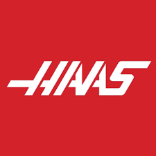 Haas Next Gen