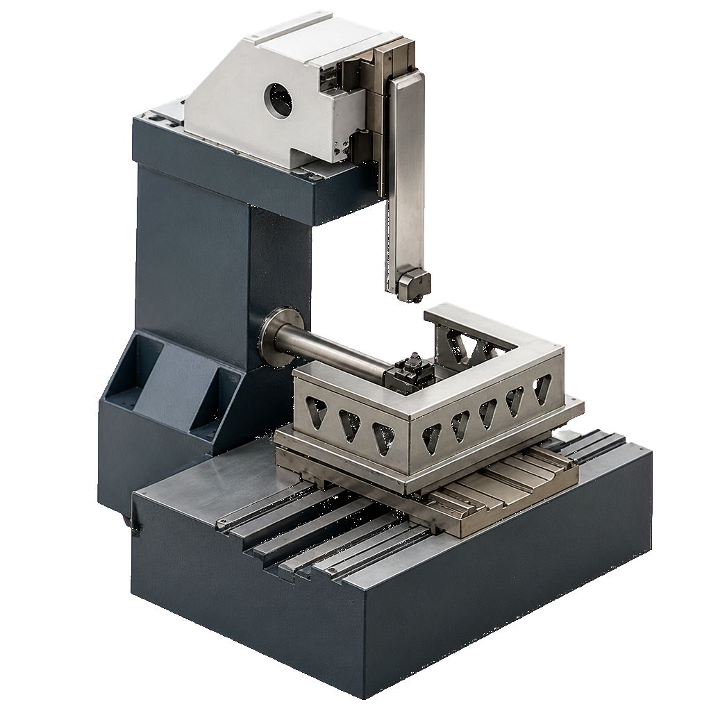 ACCUTEX AU-300iA