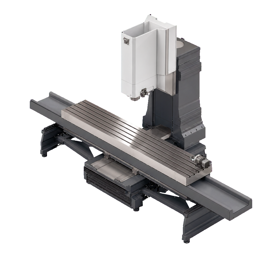 Haas VF-12/50 TRT70