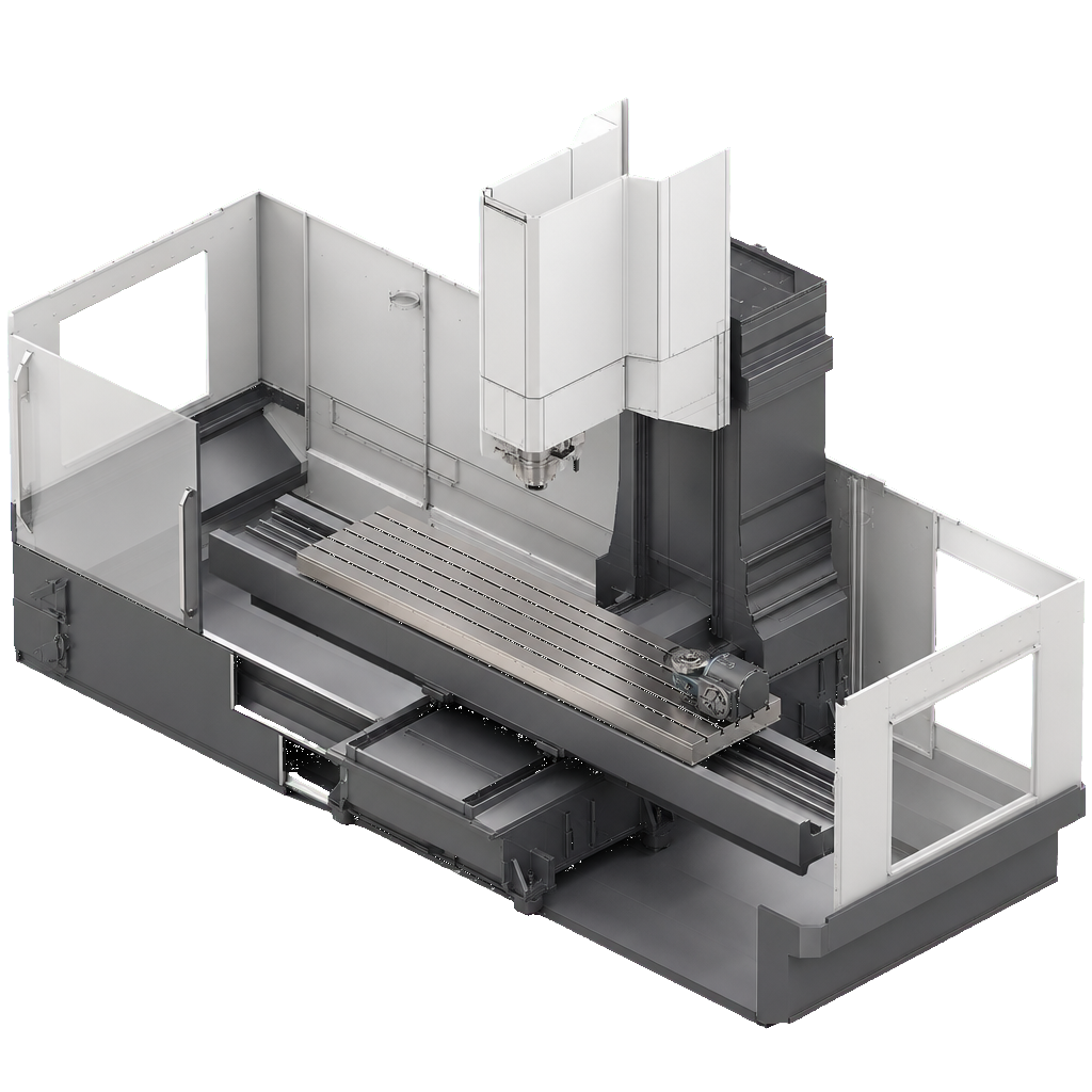 Haas VF-11/50 TRT160