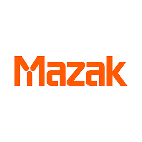 Mazatrol SmothX