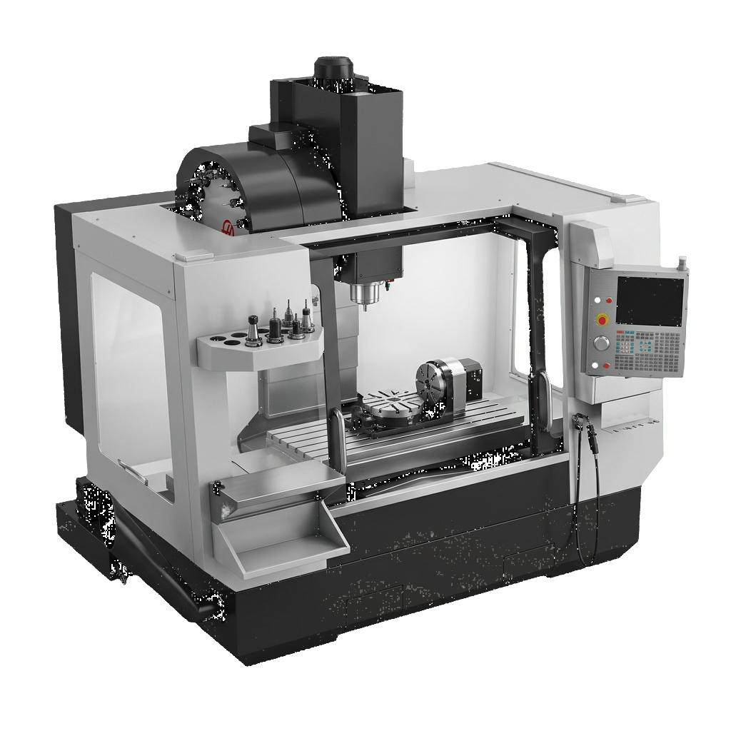 Haas VF-9/50 HRT310
