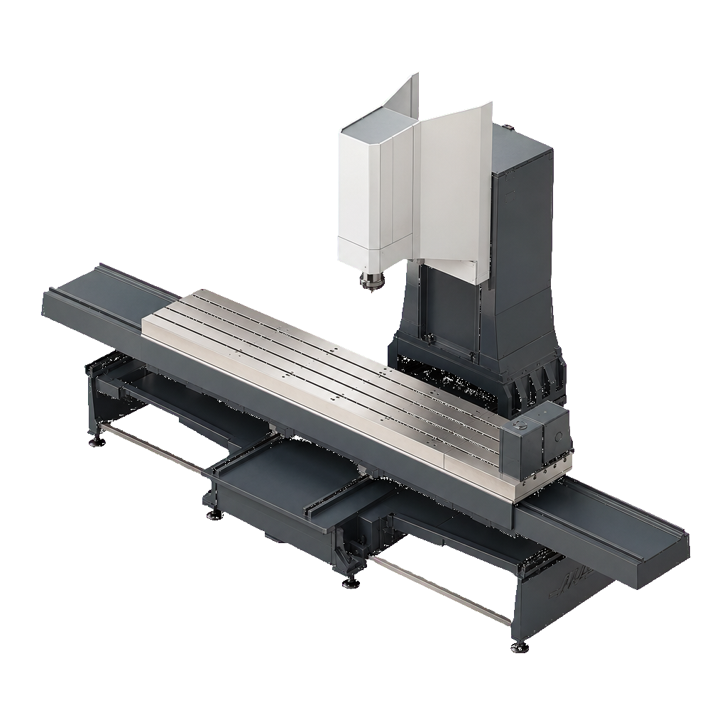 Haas VF-14/40 HRT310