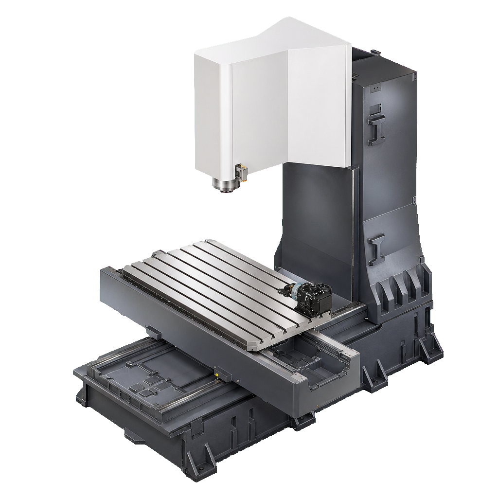 Haas VF-8/40 TRT70