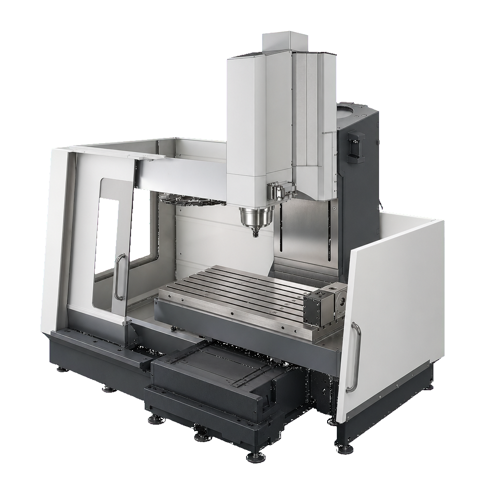 Haas VF-3YT HRTA5