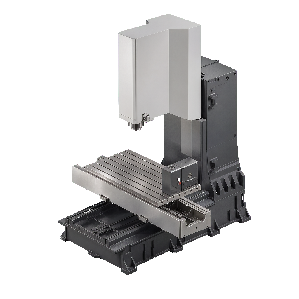 Haas VF-8/50 HRT310