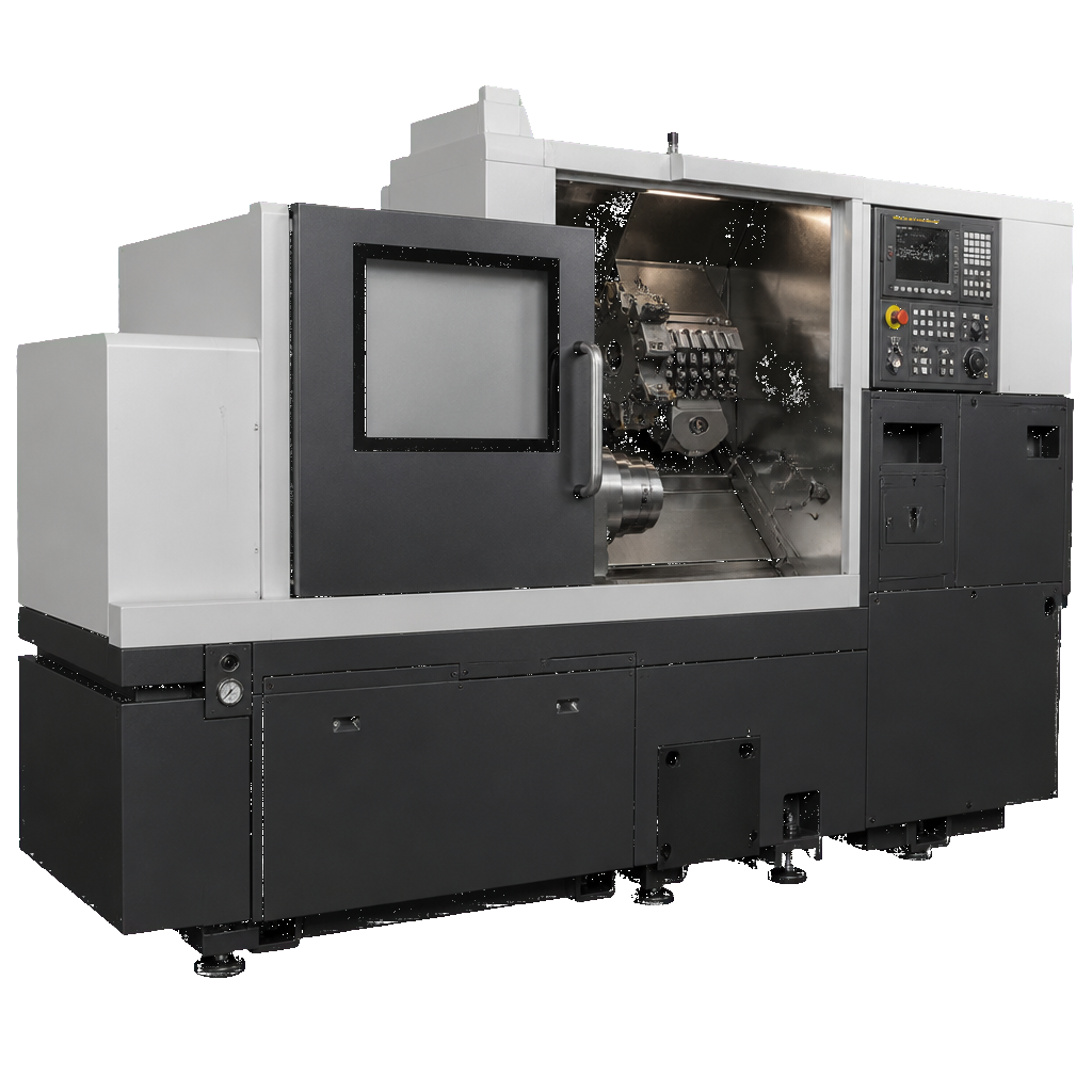 Hanwha SL-16S