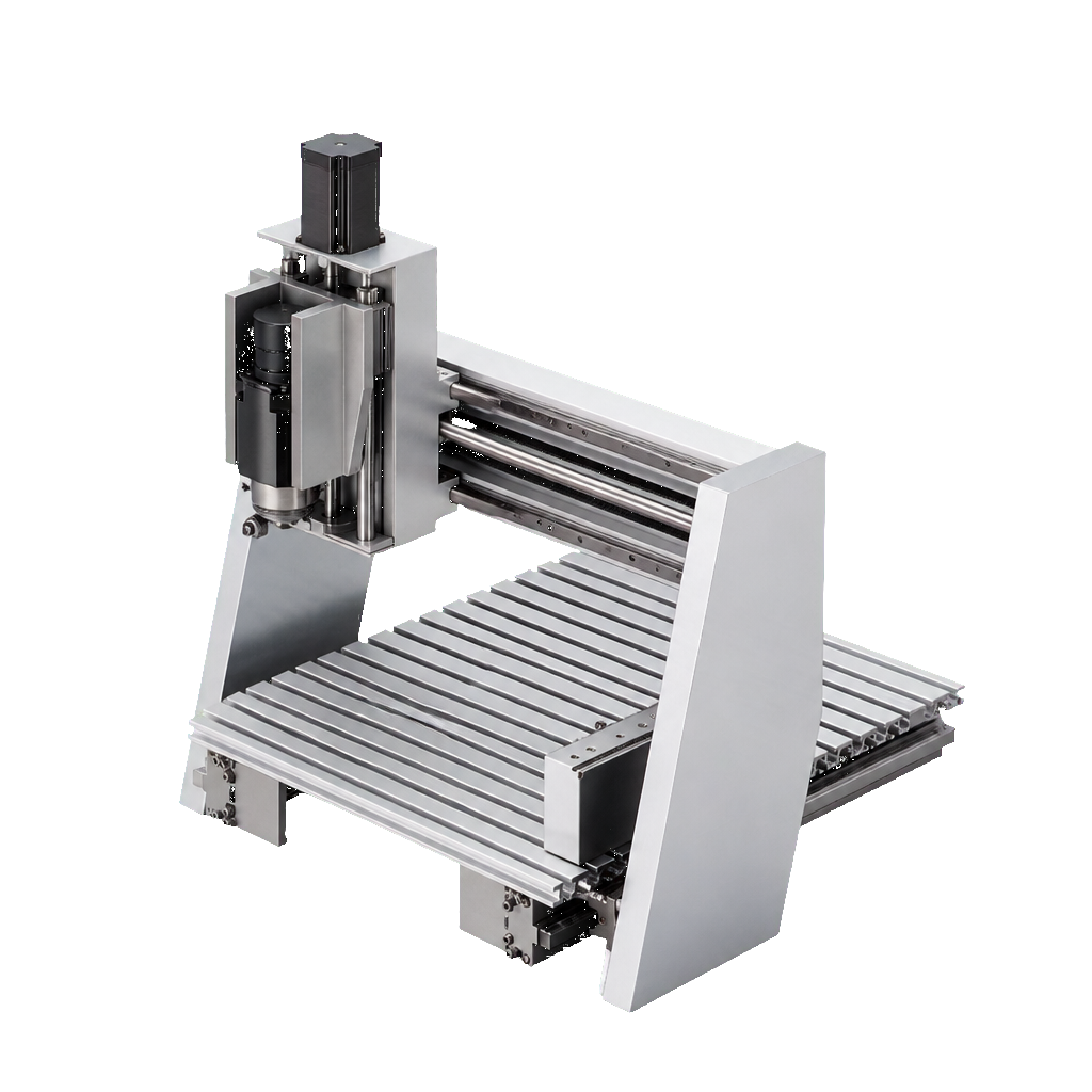 Tormach xsTECH Pro