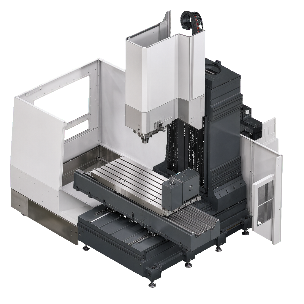 Haas VF-6/50 HRT310