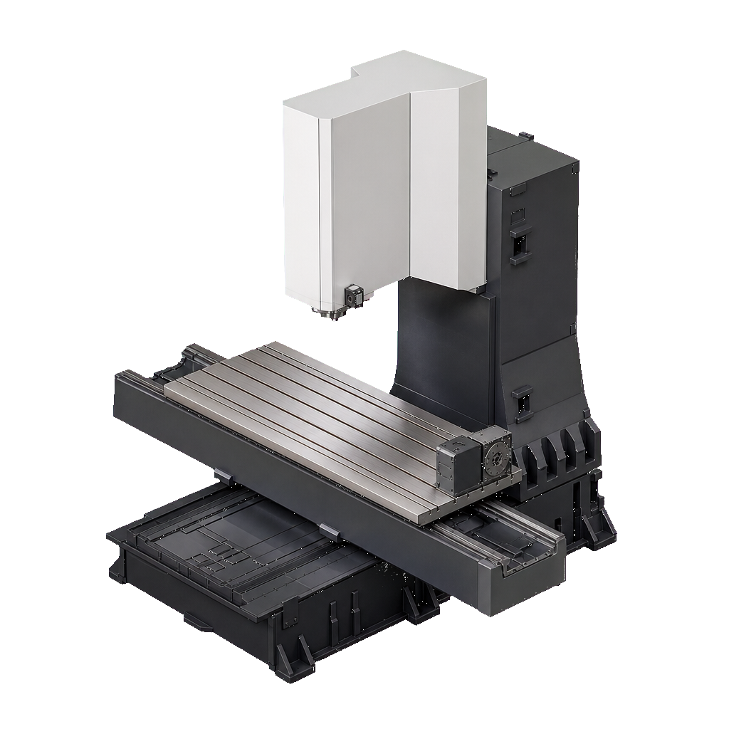 Haas VF-9/50 HRTA6