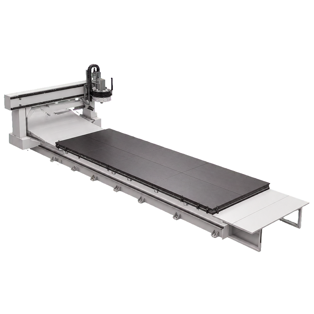 Biesse MATERIA XC