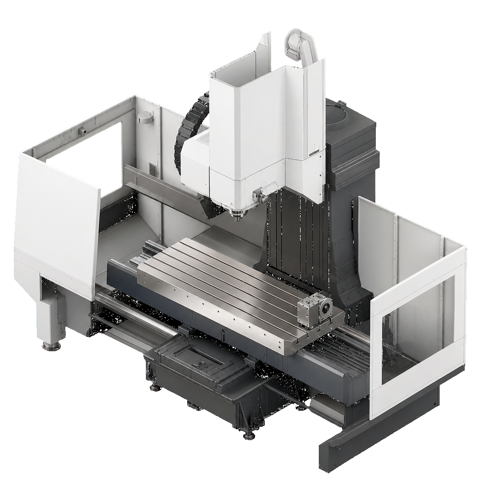 Haas VF-7/50 HRT210
