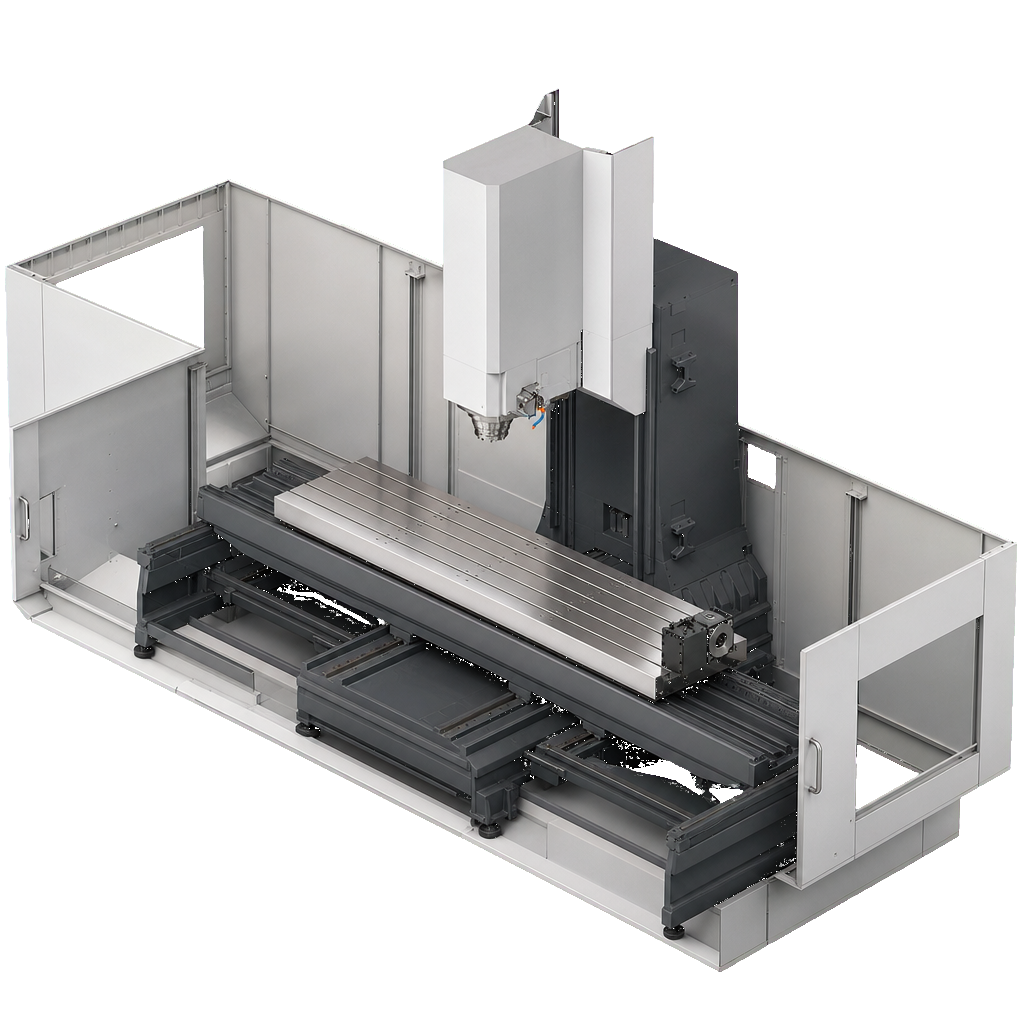 Haas VF-10/50