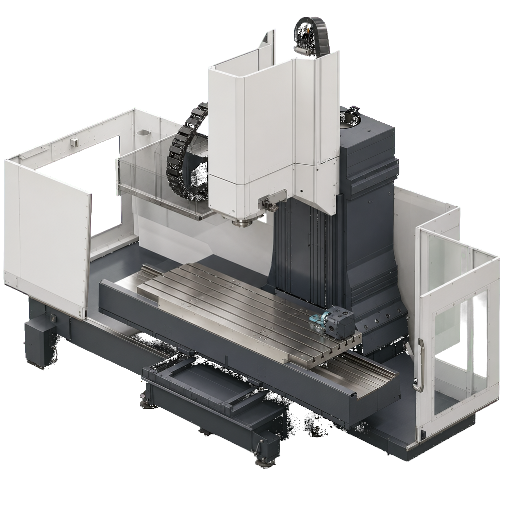 Haas VF-7-50 TRT70