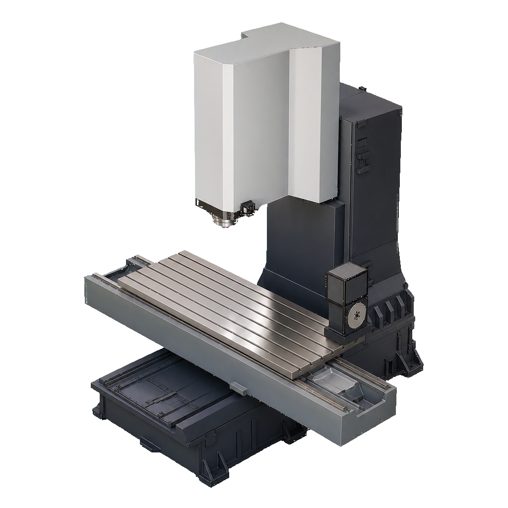 Haas VF-9/50 HRT210M
