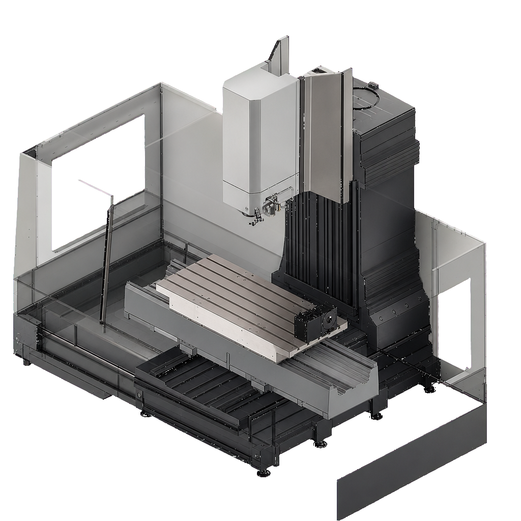 Haas VM-6 HRT160
