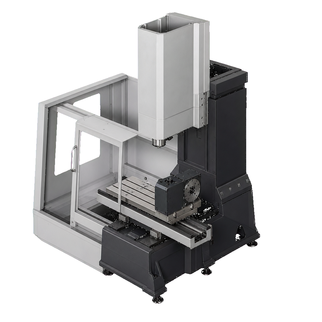 Haas VM-2 HRT210