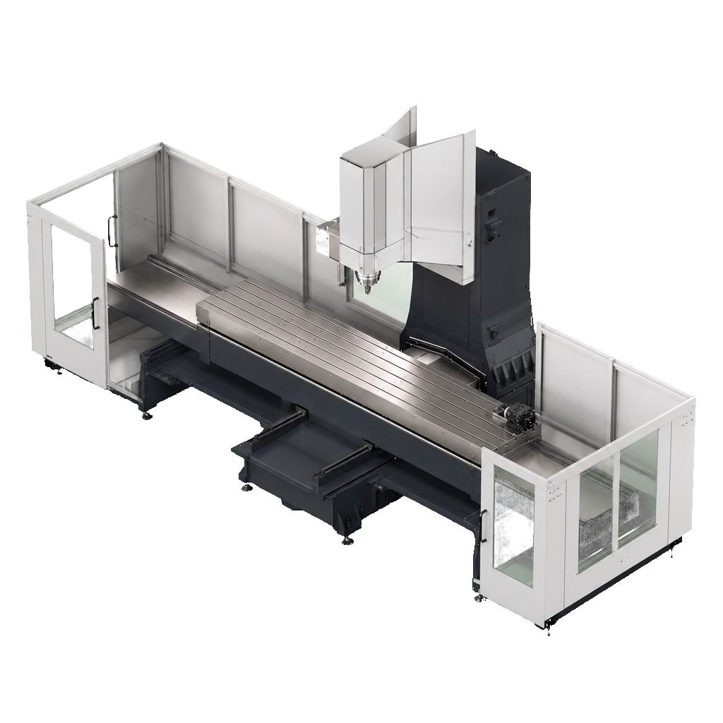 Haas VF-14-40 TRT70