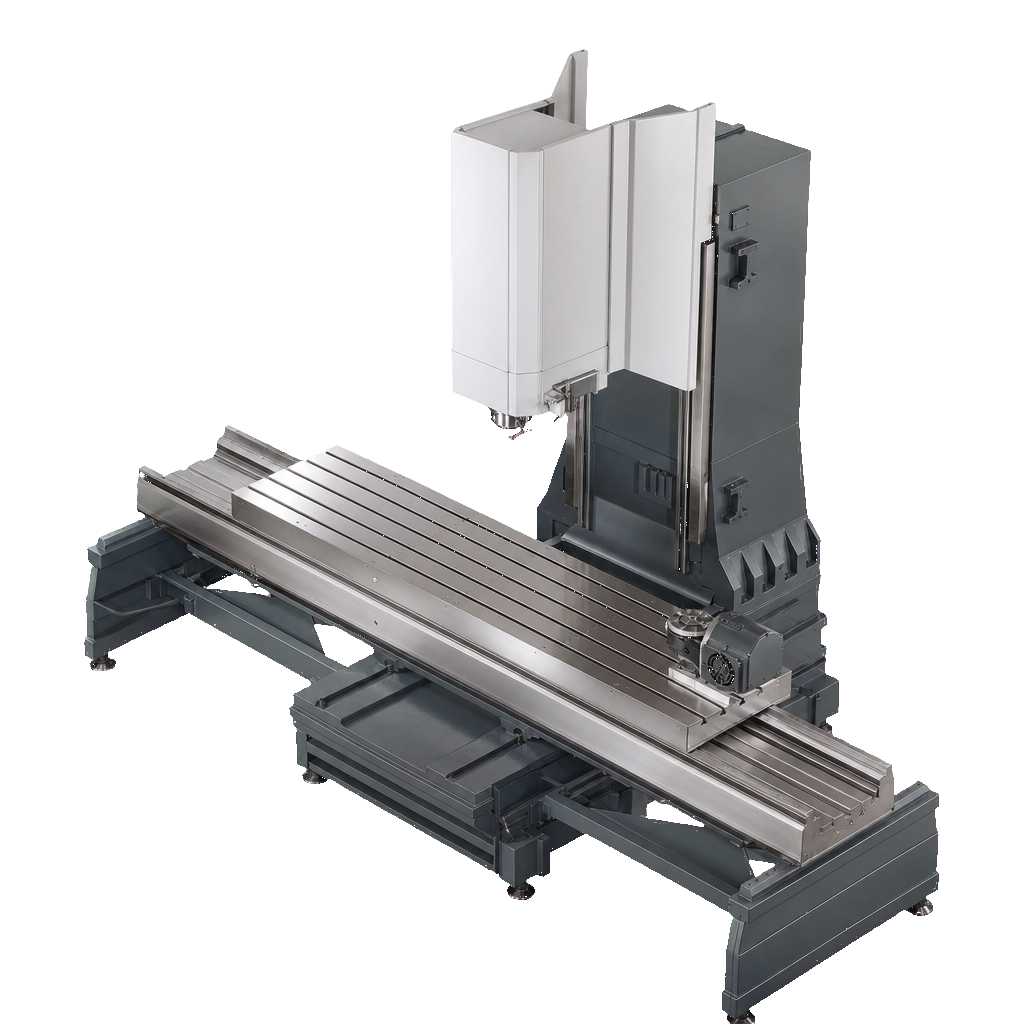 Haas VF-10/40 TRT160
