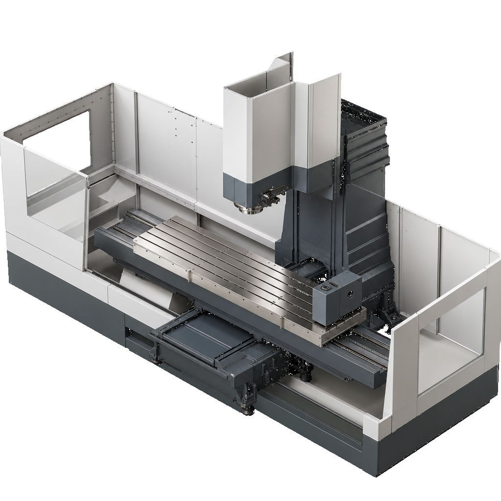 Haas VF-11/50 HRT310