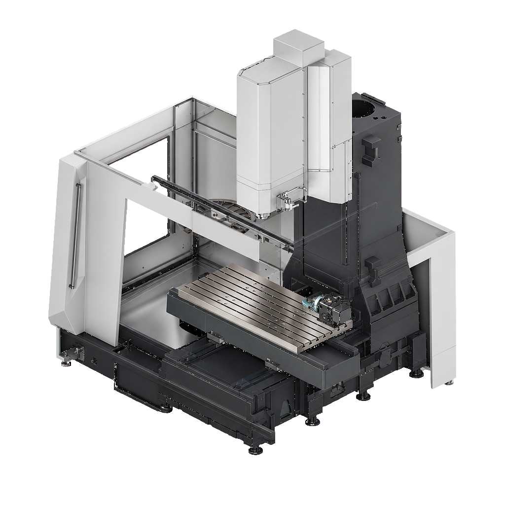 Haas VF-3YT TRT70