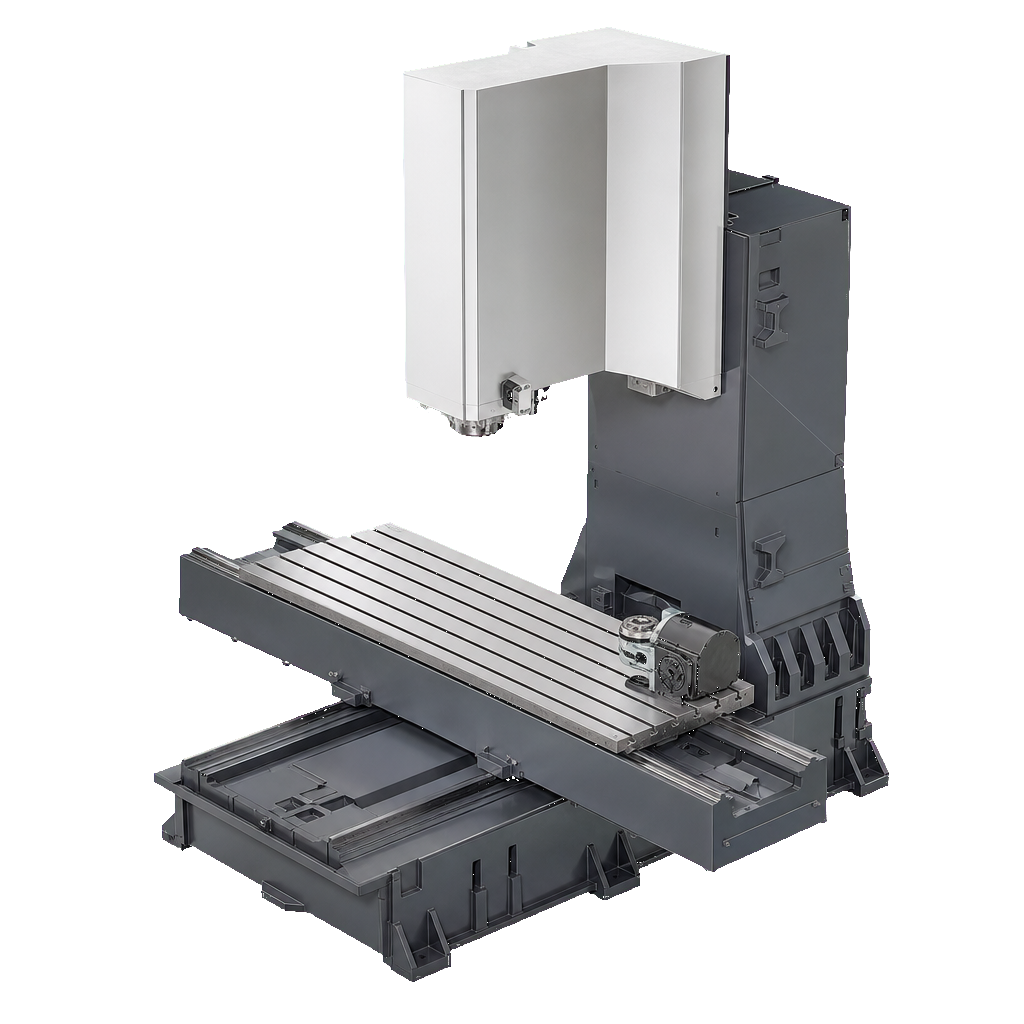 Haas VF-9/50 TRT160
